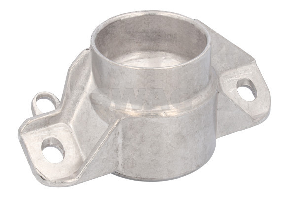 SWAG Federbeinstützlager